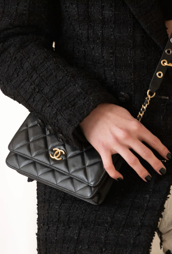 Chanel-Cruise-2022