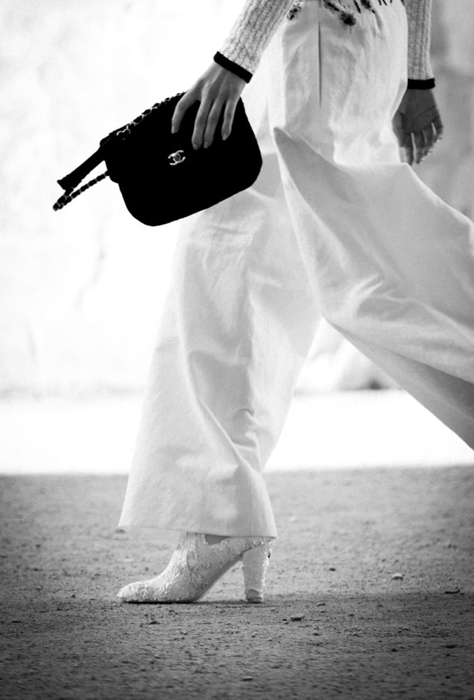 Chanel-Cruise-2022