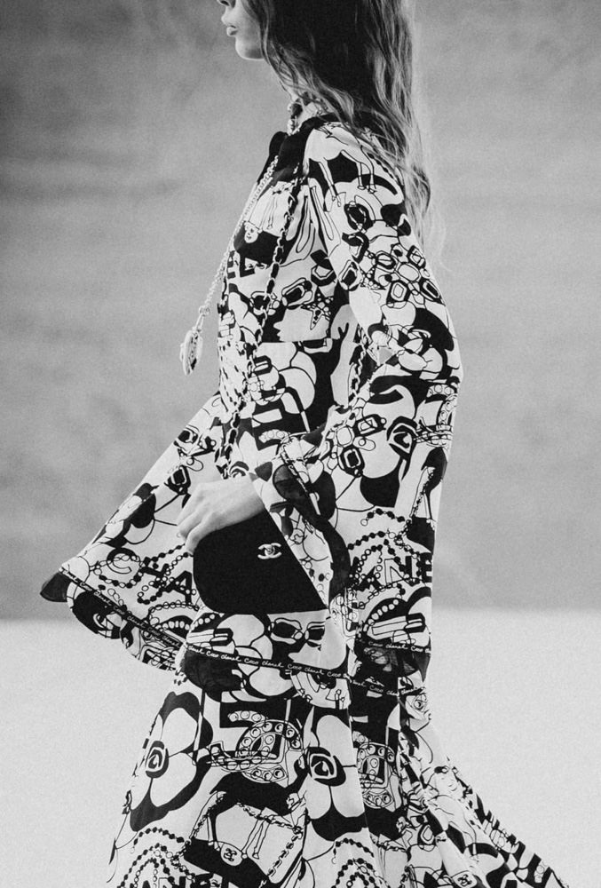 Chanel-Cruise-2022