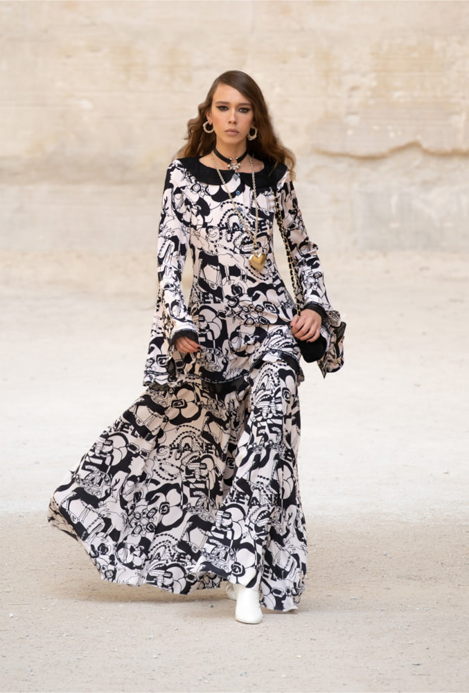 Chanel-Cruise-2022
