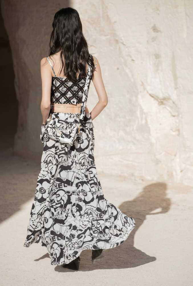 Chanel-Cruise-2022