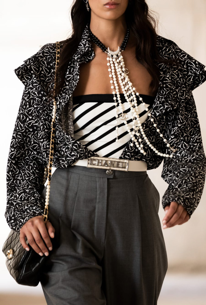 Chanel-Cruise-2022