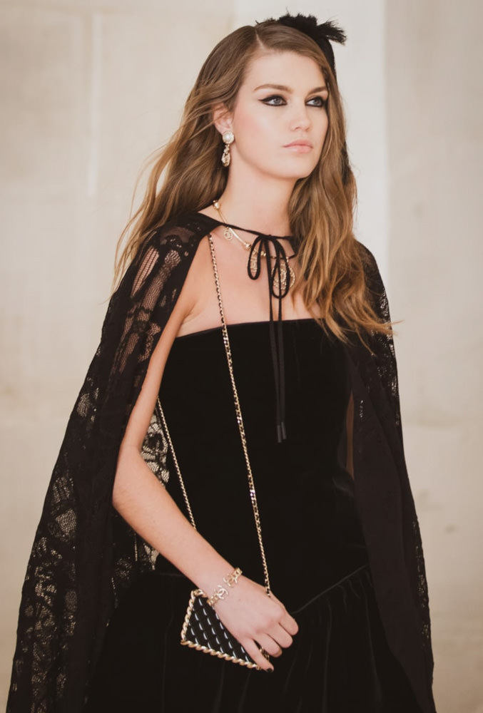 Chanel-Cruise-2022