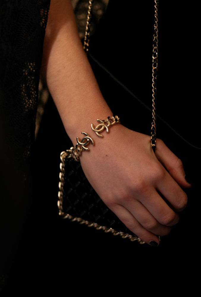 Chanel-Cruise-2022