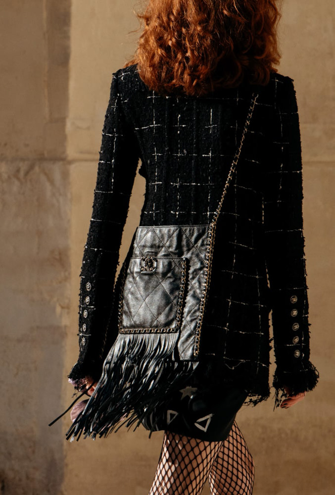 Chanel-Cruise-2022