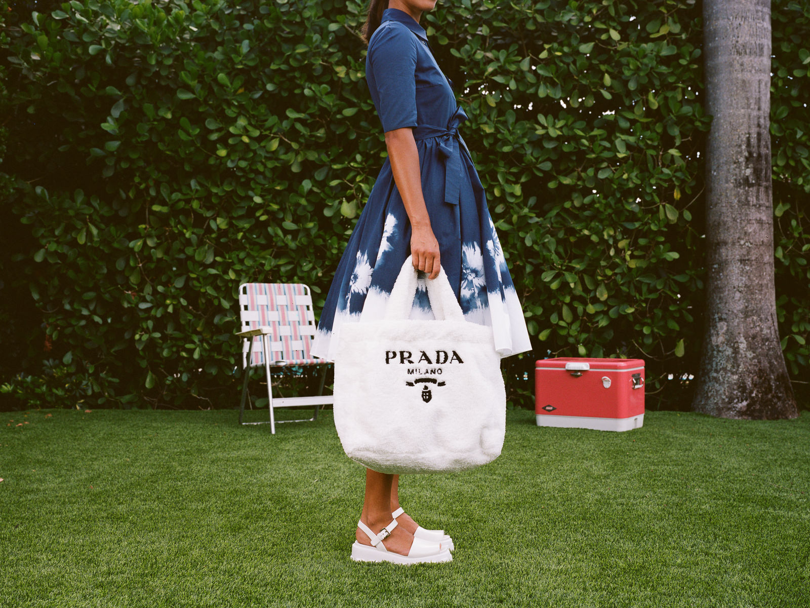Fendi's Spring 2014 Handbags are Brilliant, of Course - PurseBlog