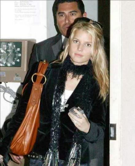 Gucci Red Pebbled Leather Marmont Large Shoulder Bag OdegardcarpetsShops Throwback Thursday Celebs and Their Gucci Horsebit Bags