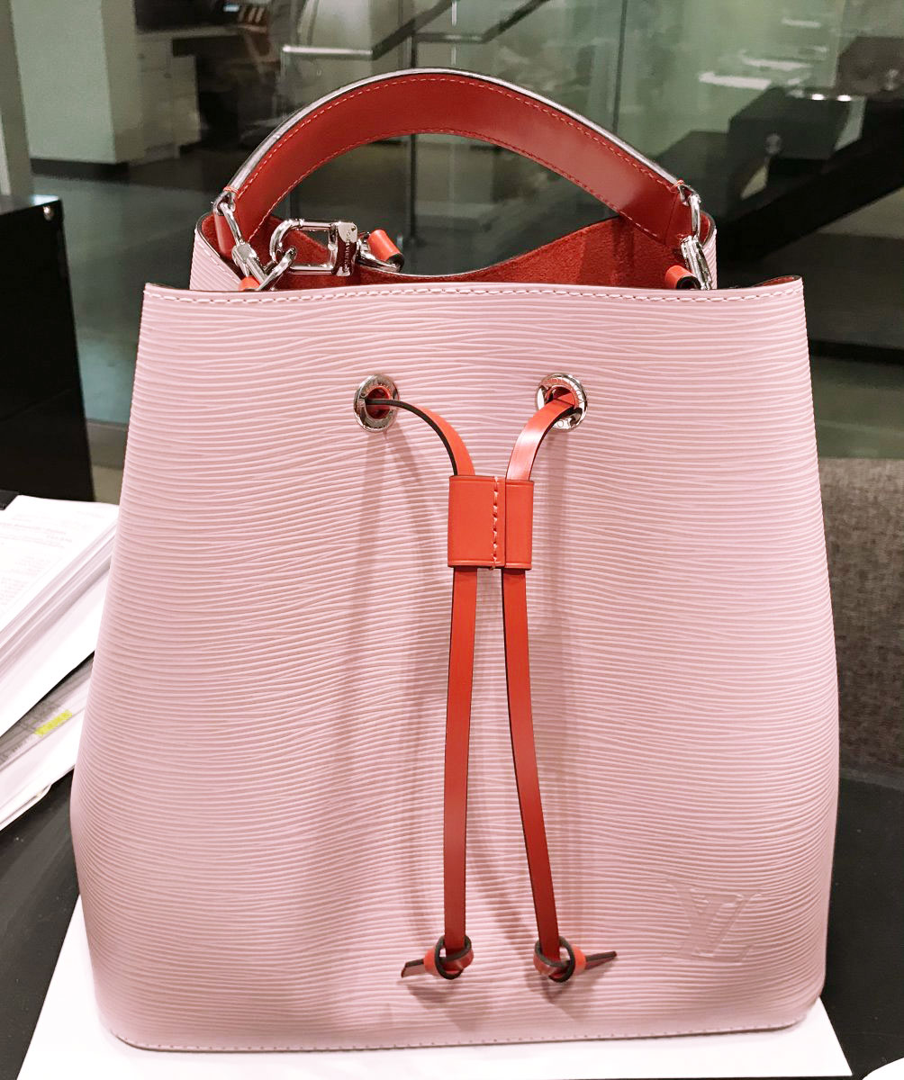 PurseForum Roundup - National Handbag Day Countdown Edition