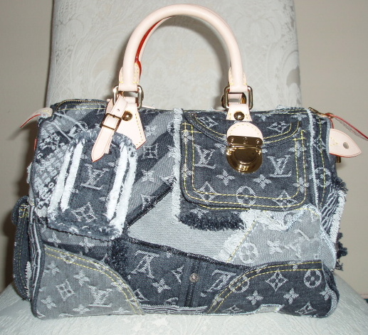 3000 louis sales vuitton bag