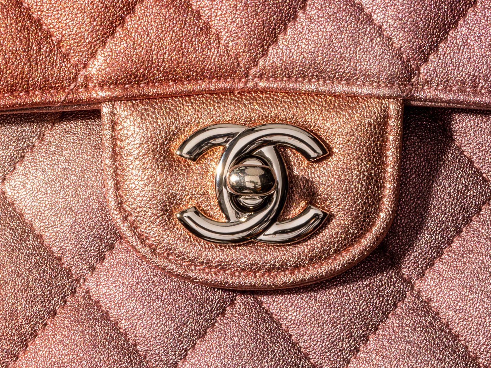 I've Got Miu Miu on My Mind - PurseBlog