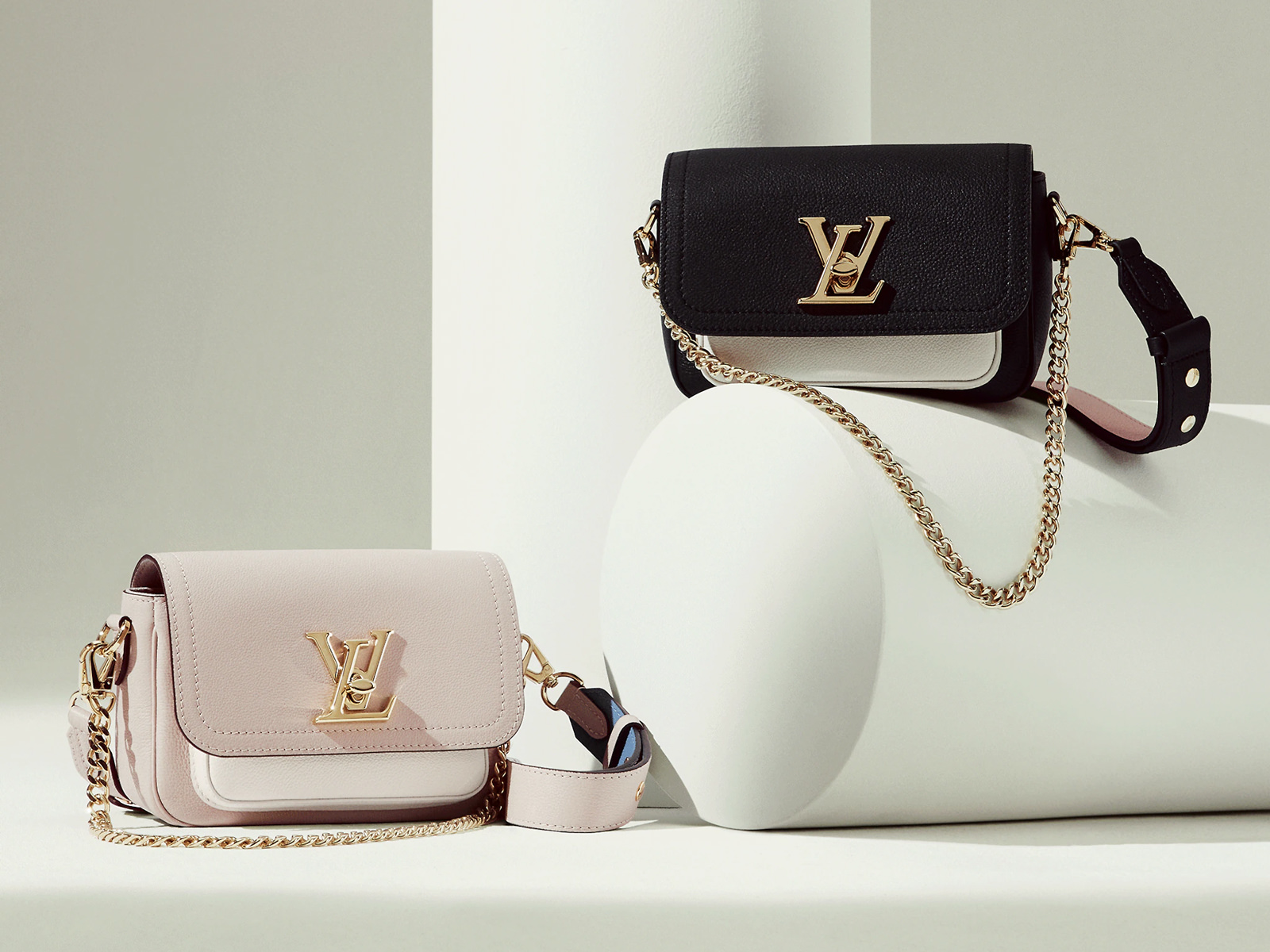 Louis Vuitton 2022 Price Increase - PurseBlog