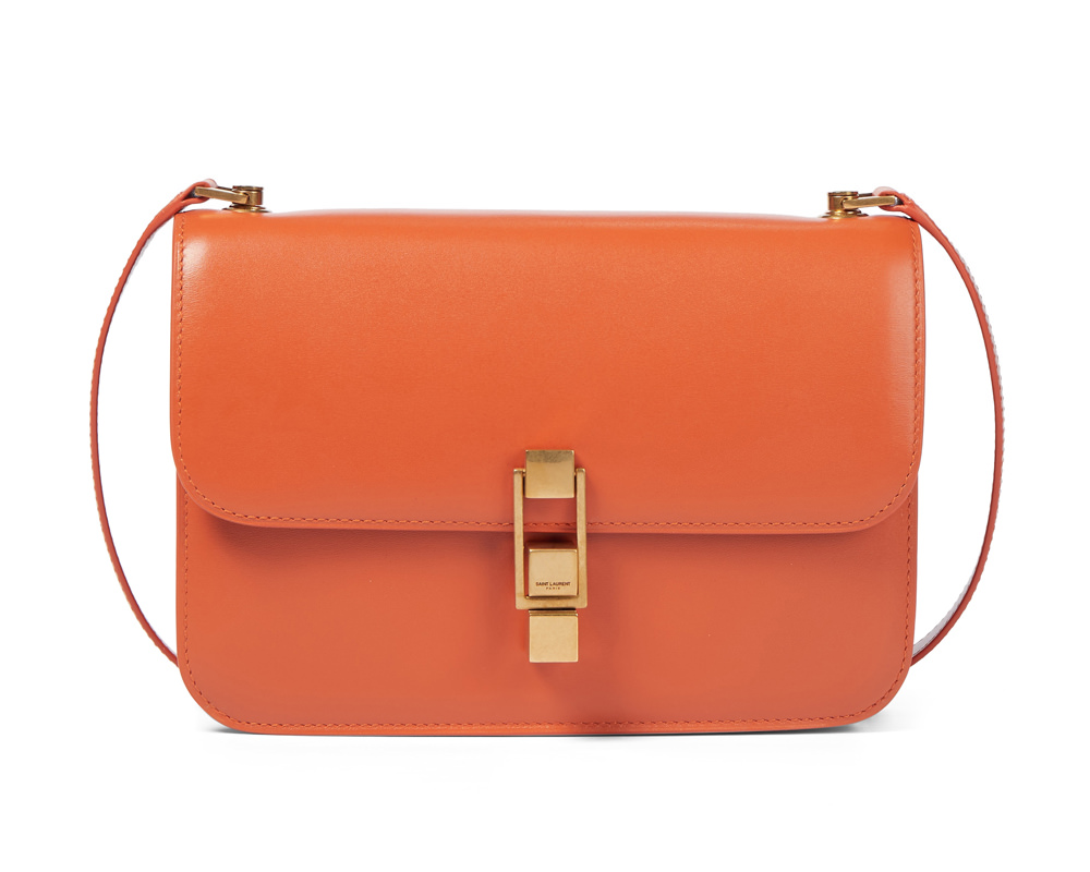 Celebrate Pride With Bags from Every Shade of the Rainbow - PurseBlog