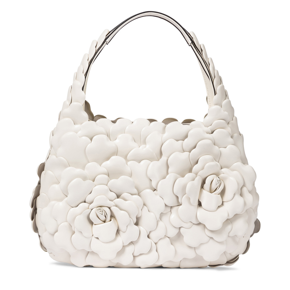 Roses - PurseBlog