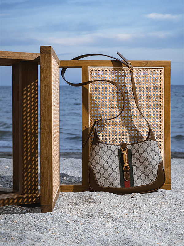 Lv Price Increase 2022 Purseforum Stilly Paul Smith