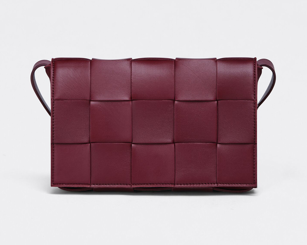 Top Five Hermès Purses to Start Your Collection, Handbags and Accessories