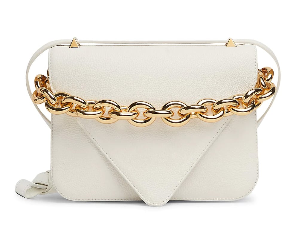 Pockets Adorn Louis Vuitton's Best Bags This Fall - PurseBlog