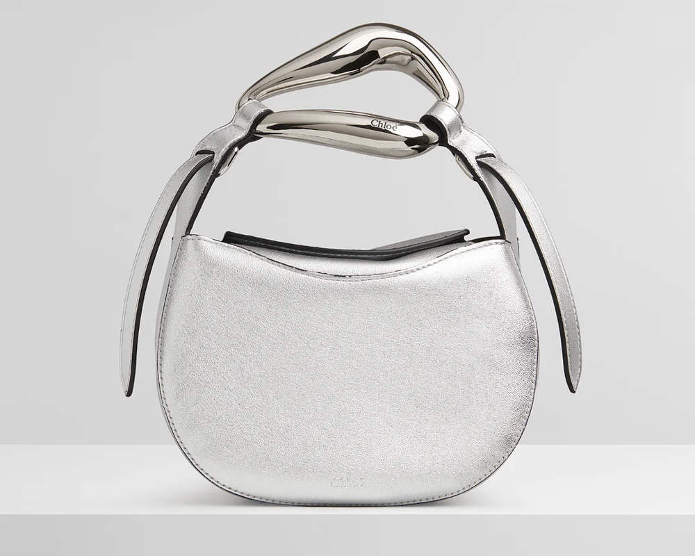 Pockets Adorn Louis Vuitton's Best Bags This Fall - PurseBlog