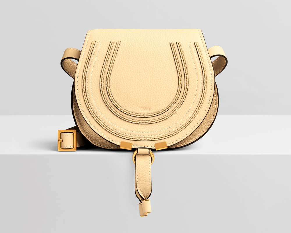 Étoupe, A Must Have Neutral for the Hermès Bag Collector, Handbags and  Accessories