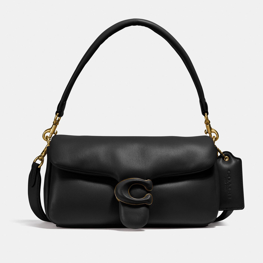 10 BEST ENTRY LEVEL Hermés Bags TO CONSIDER 