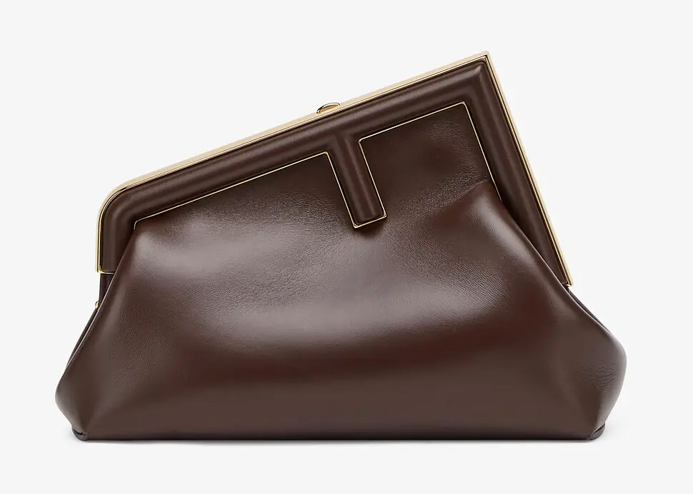 Pockets Adorn Louis Vuitton's Best Bags This Fall - PurseBlog