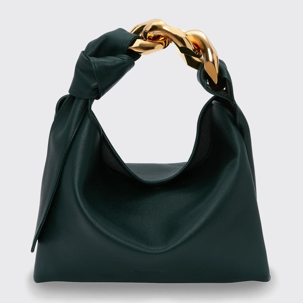 13 Bags That Will Fit All Your Fall Essentials - PurseBlog