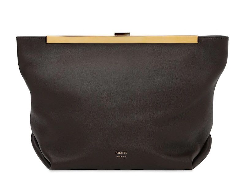 Étoupe, A Must Have Neutral for the Hermès Bag Collector, Handbags and  Accessories