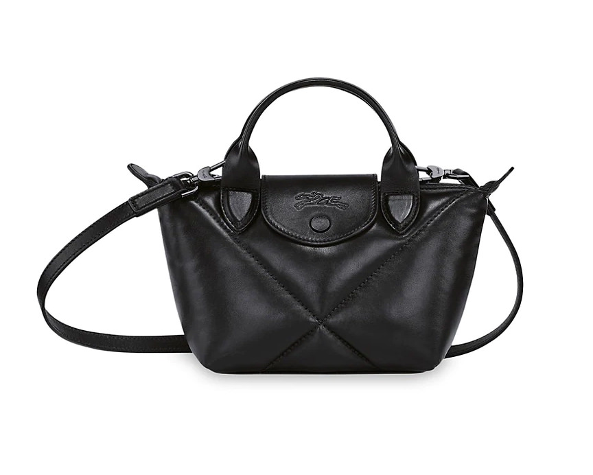 The Best Leather Bags for Every Occasion: Your Ultimate Guide to Leather  Handbags — Autum Love