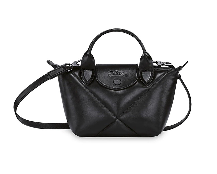 Make a Statement This Fall With Valentino's New VSLING Bag - PurseBlog