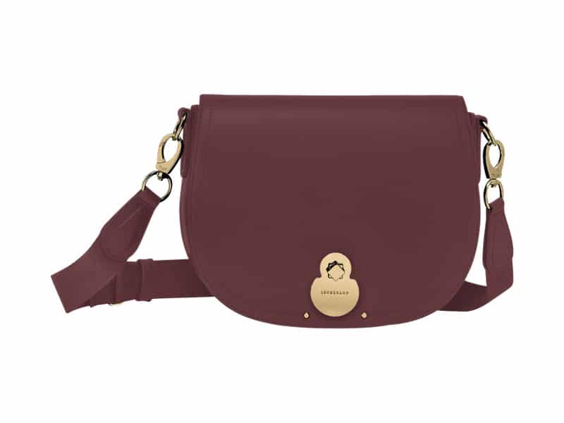 Is Longchamp a Luxury Brand? - PurseBlog