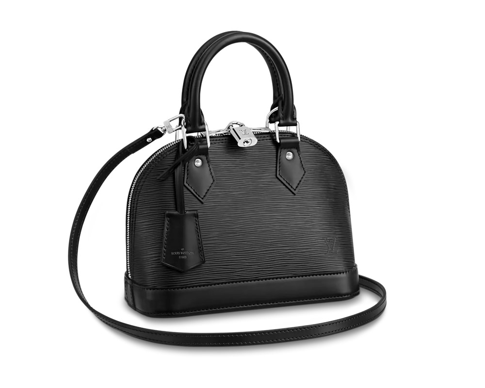 Top 35 Luxury Designer Bags - You can't miss in your Bags Collection.