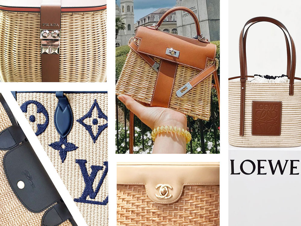 Is Longchamp a Luxury Brand? - PurseBlog