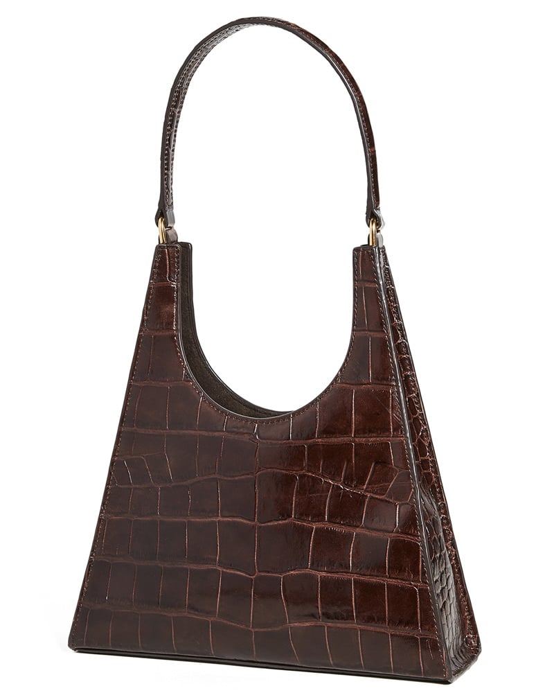Top Five Hermès Purses to Start Your Collection