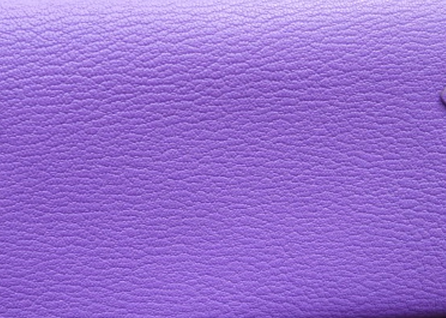 Which Hermès Colors Would Add the Most Value to Your Collection? - PurseBop