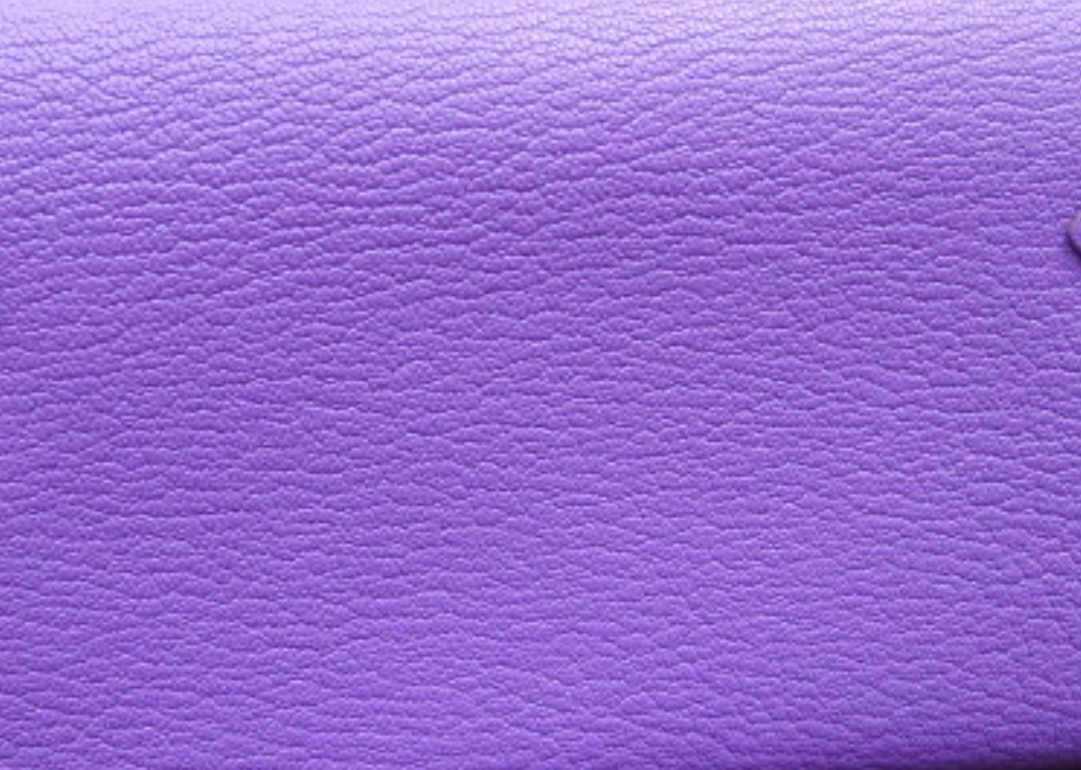 Do You Really Know What Color That Hermès Color Is? - PurseBlog