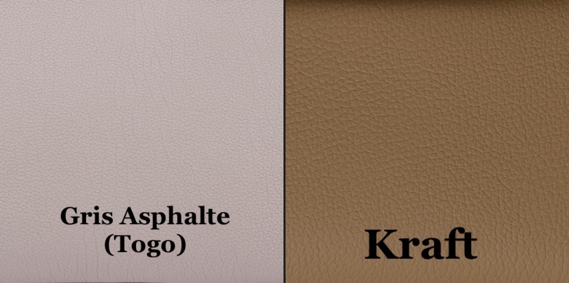 Hermes colors that hold their value – Only Authentics