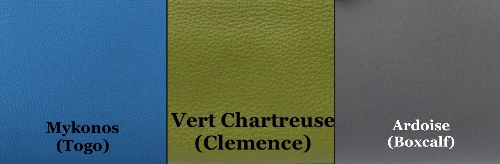 Hermes - Vert de Gris Hac A Dos PM in Clemence with PHW, Luxury