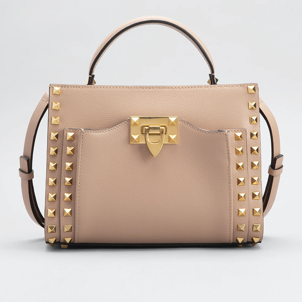 The Best Leather Bags for Every Occasion: Your Ultimate Guide to Leather  Handbags — Autum Love