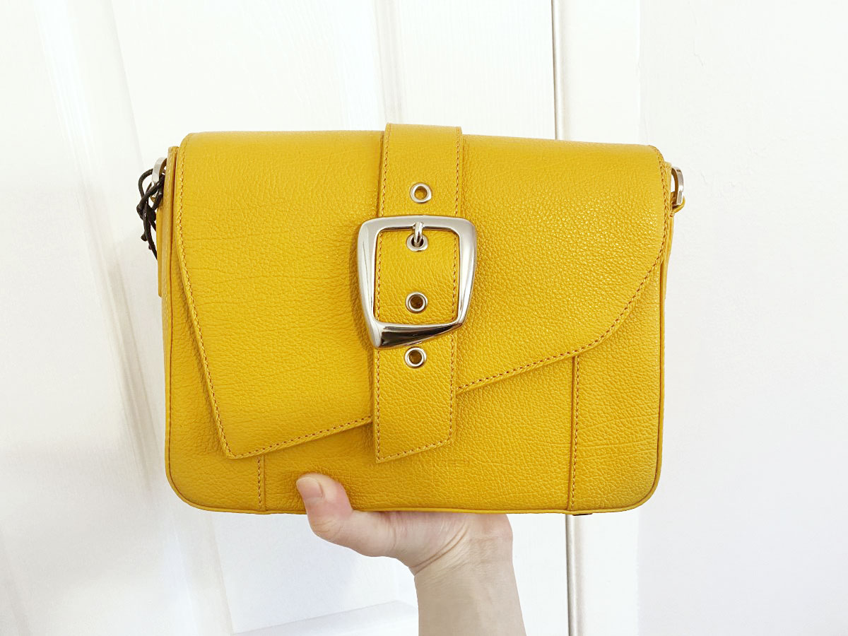 The Recent Hermès Purchases of PurseForum Members - PurseBlog