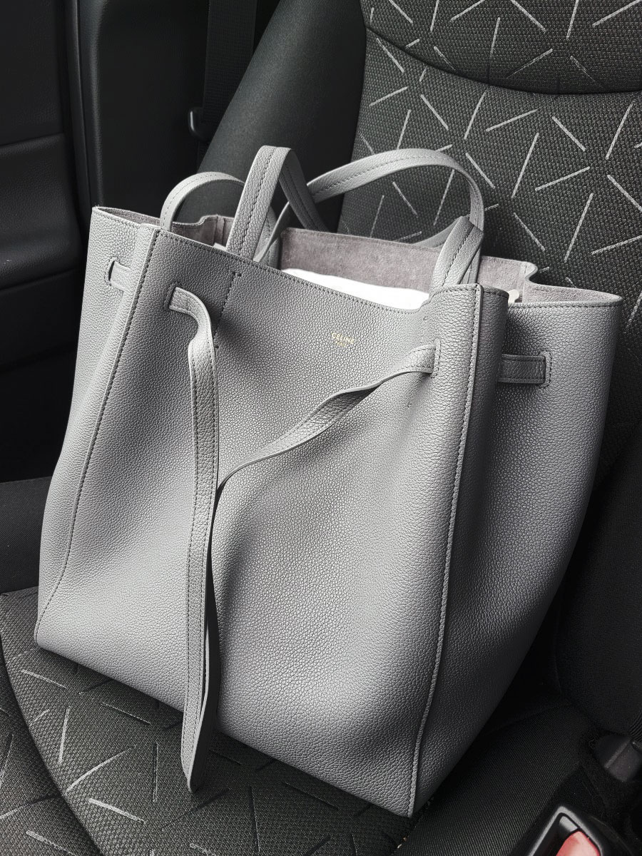 The Bags of the Louis Vuitton Miami SS '23 Re-Show - PurseBlog