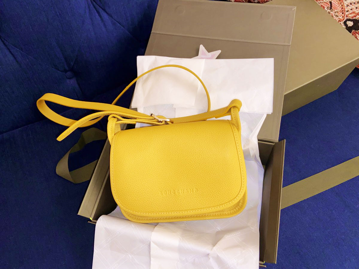 The Recent Hermès Purchases of PurseForum Members - PurseBlog