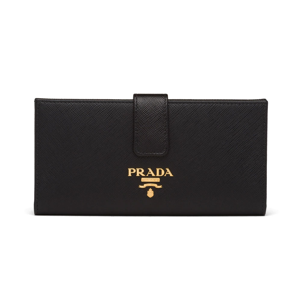 The Prada Mini Cleo Brings the Nostalgia - PurseBlog