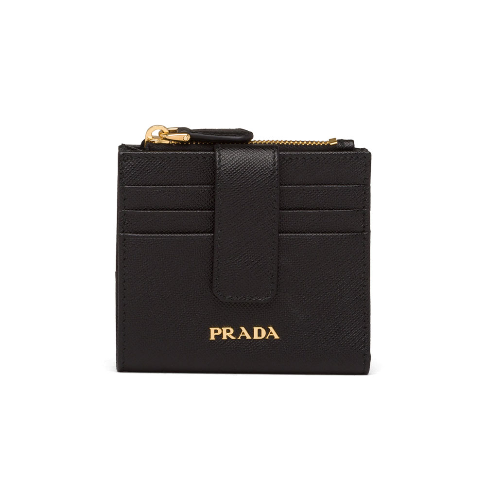 The Prada Mini Cleo Brings the Nostalgia - PurseBlog