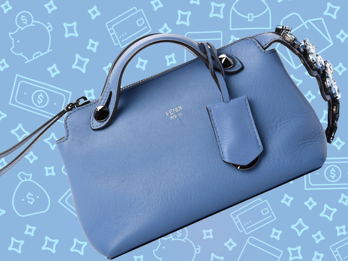 What is the Hermes Herbag? - Academy by FASHIONPHILE