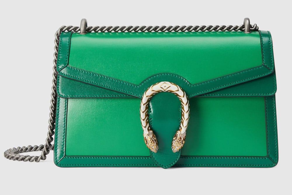 The Balenciaga Hourglass is Here to Stay - PurseBlog