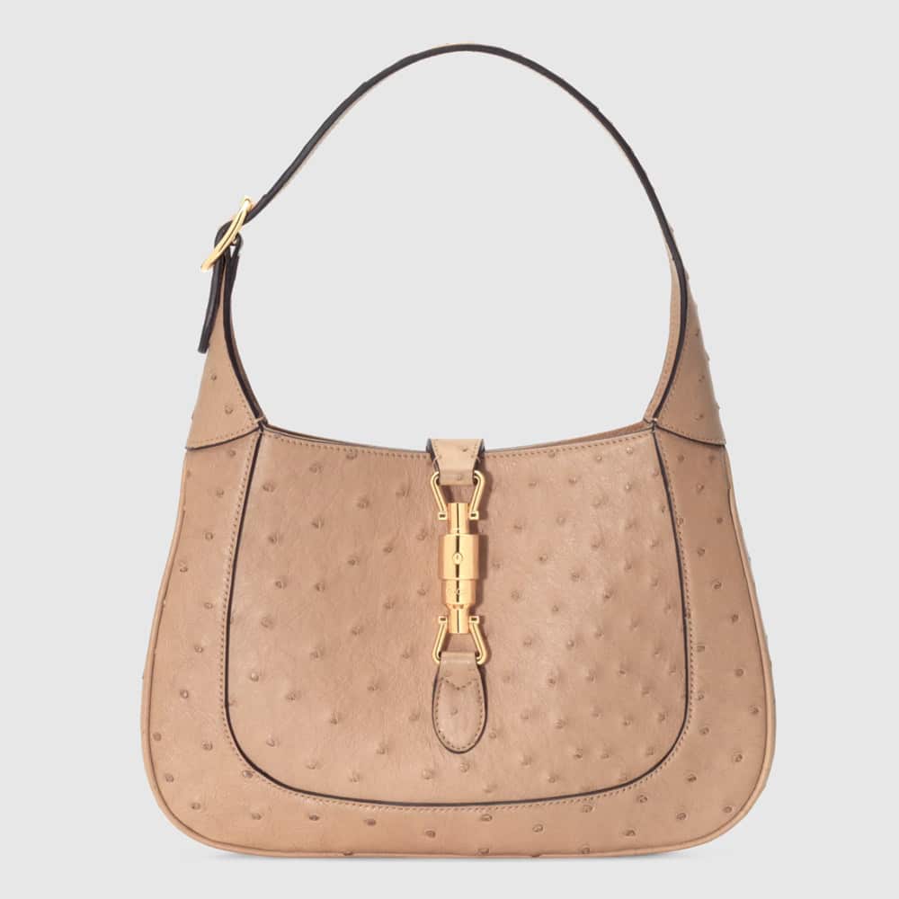 Reviewing My Gucci Diana Shoulder Bag - PurseBlog