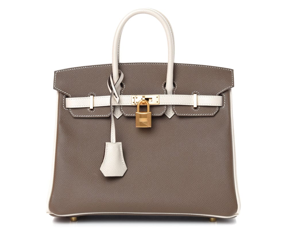 How To Buy An Hermes Quota Bag – The Simple Guide To A Kelly Or Birkin -  That Bag These Shoes