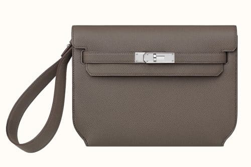 9 Top Tips to Help Keep Your Hermès Bag In Tip Top Shape - PurseBlog