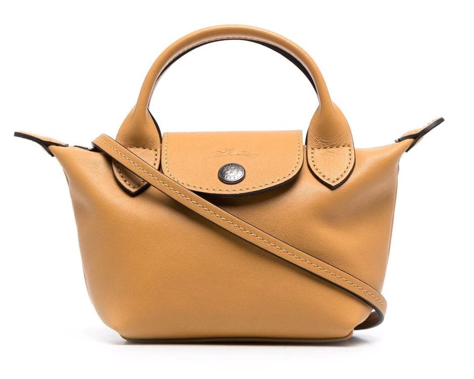 Longchamp Le Pliage