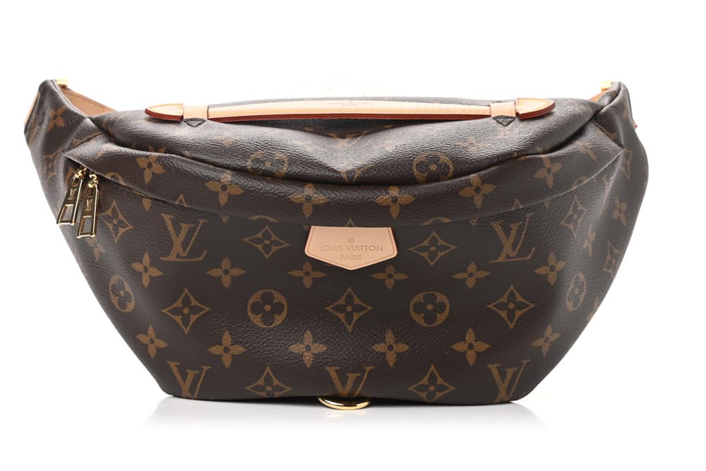 Best 25+ Deals for Louis Vuitton Fanny Pack