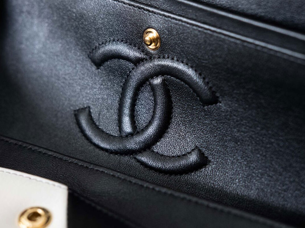 What's Really Behind the Chanel Price Increases? - PurseBlog